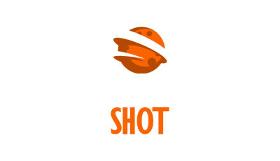 Slingshot Studios logo