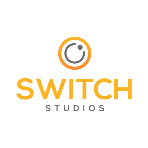 Switch Studios logo