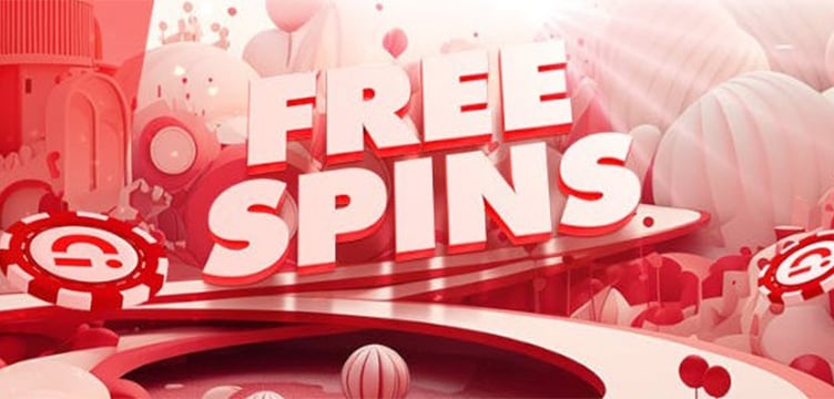 Circus donderdag free spinsdag nieuws