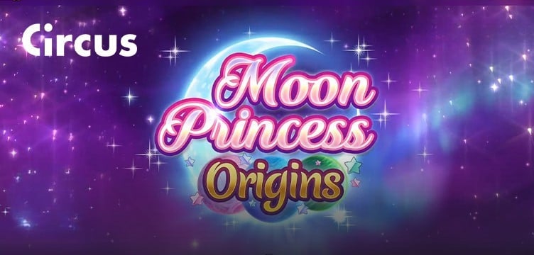 Moon Princess Origins nieuws