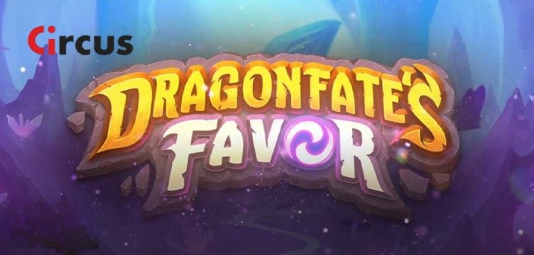Dragonfate's Favor nieuws