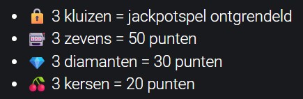 OneCasino Viva Vegas Vaults jackpotspel