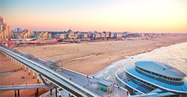 Holland Casino Scheveningen