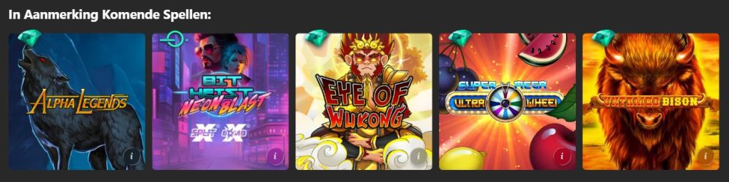 bet365 free spins geselecteerde spellen