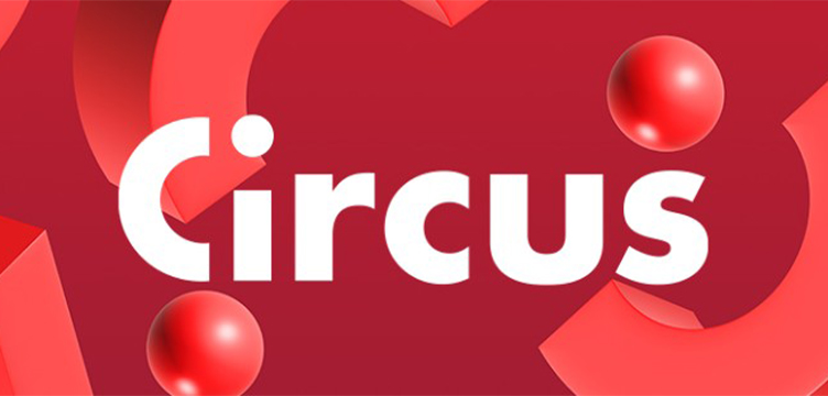 Circus Casino September Toernooi nieuws
